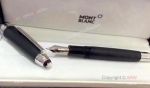 2018 Replica Mont Blanc Meisterstuck 149 MATTE Fountain Pen - AAA Grade